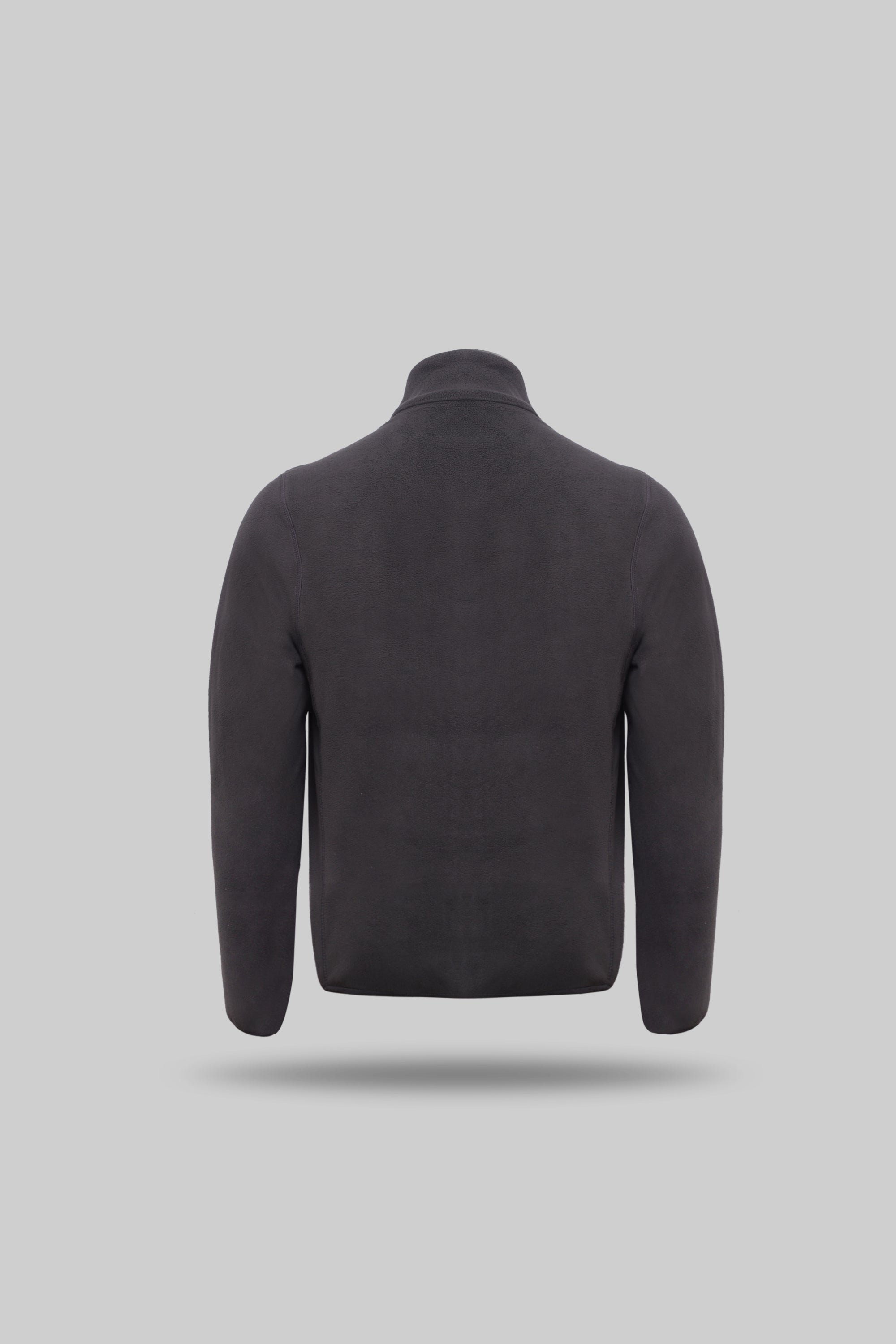 Fleece Upper (THM Essential)