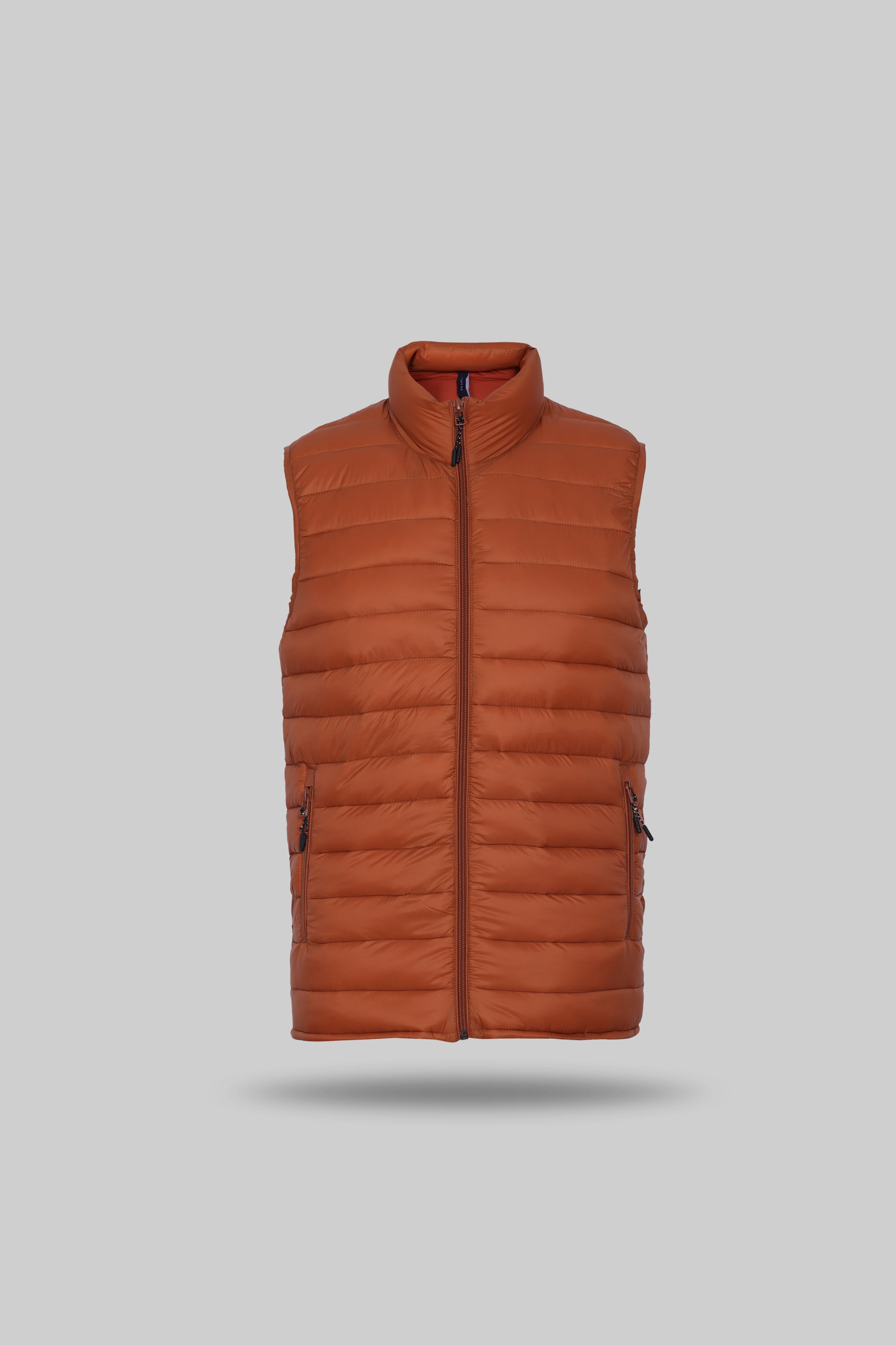 Gilet Series II