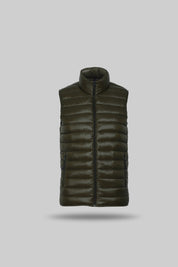 Gilet Series II