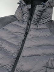 Fuji Hybrid Series I