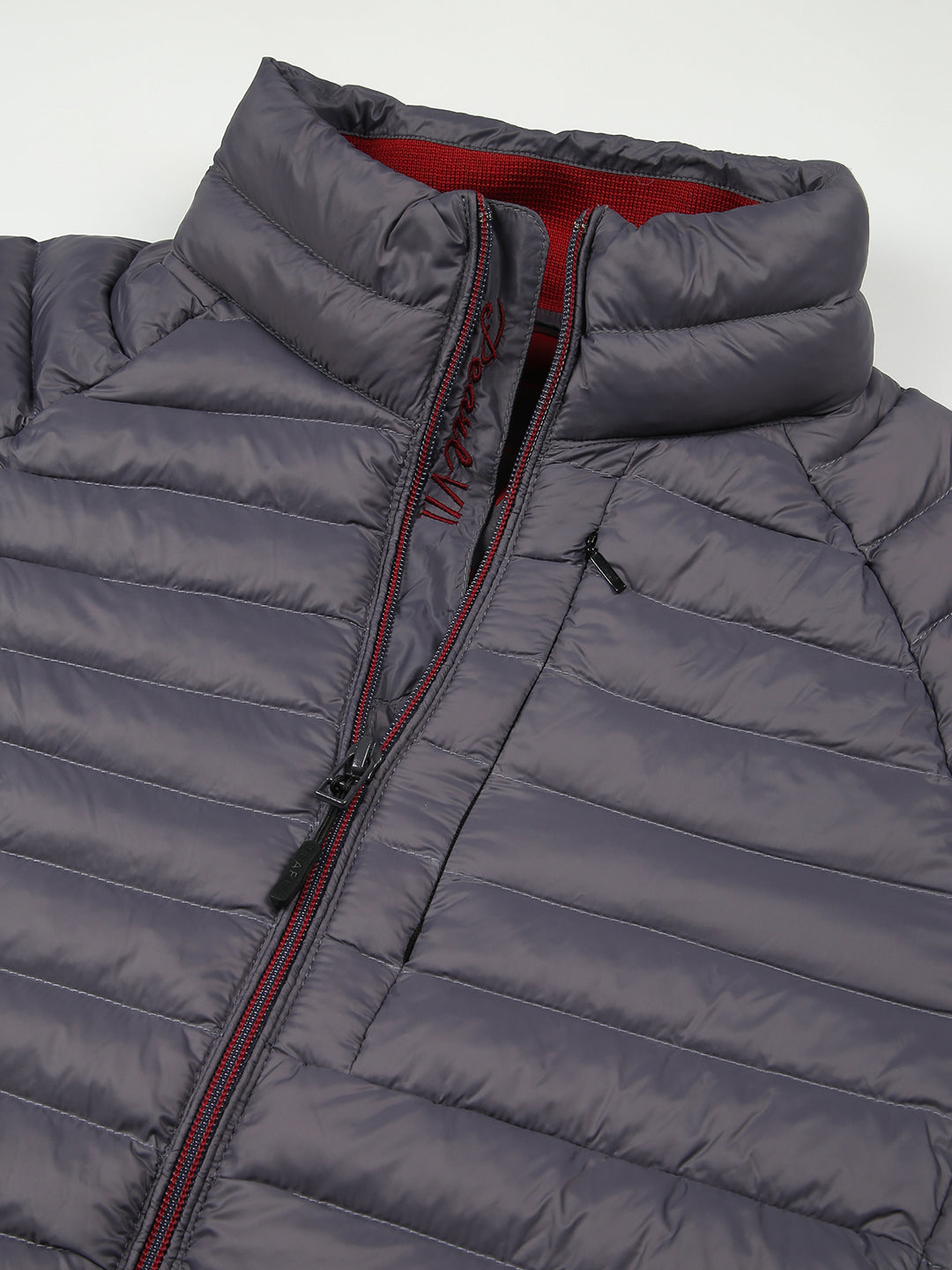 Fuji Filler Jacket 2.0
