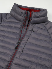 Fuji Filler Jacket 2.0