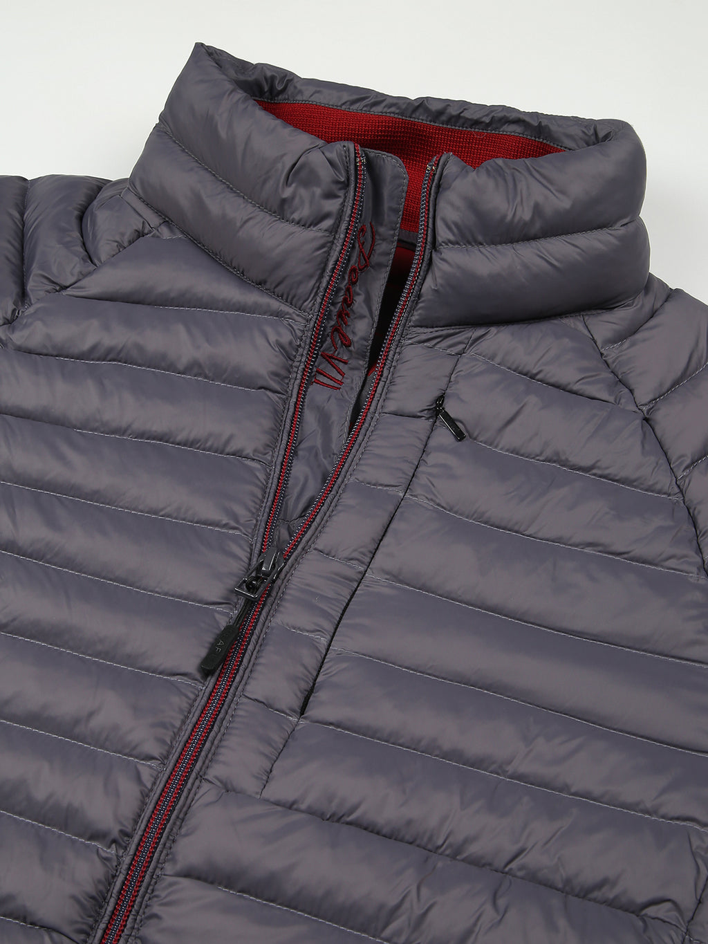 Fuji Filler Jacket 2.0