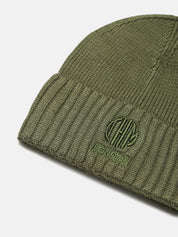 Skull Cap