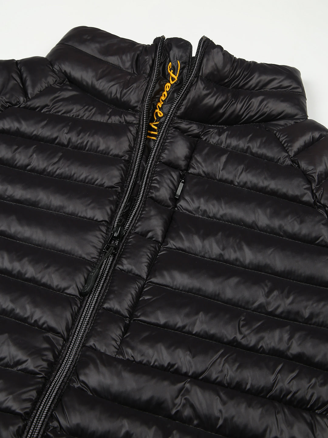 Fuji Filler Jacket 2.0