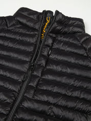 Fuji Filler Jacket 2.0