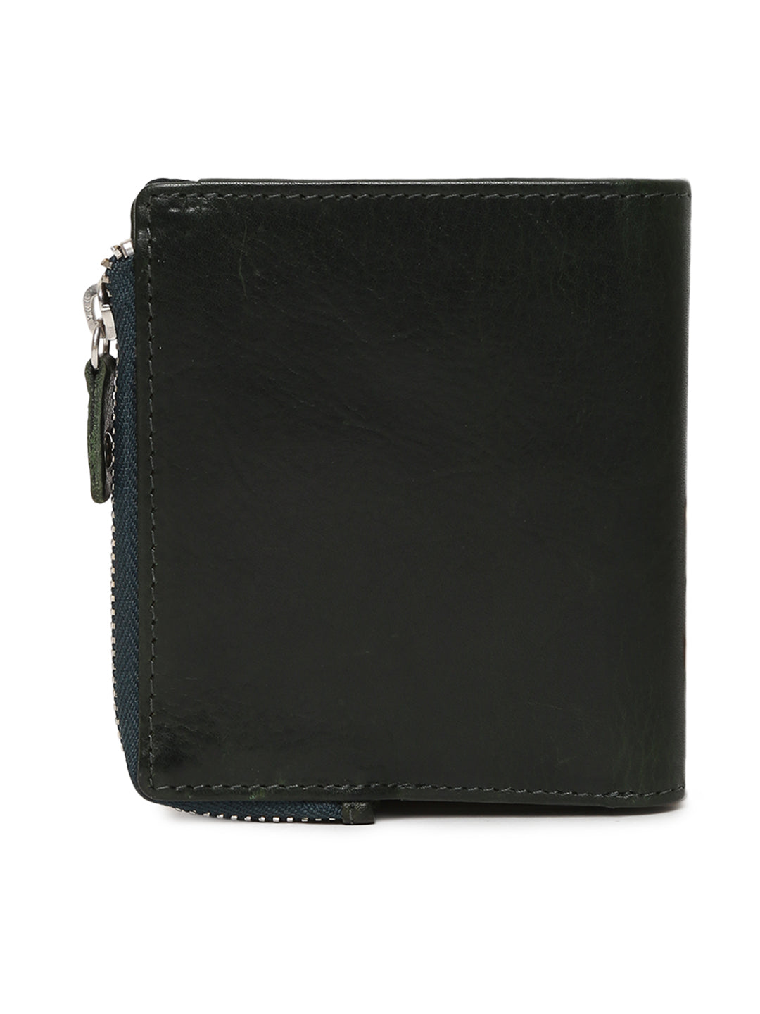 Cardholder cum wallet