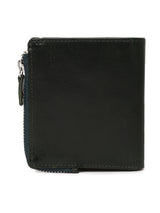 Cardholder cum wallet