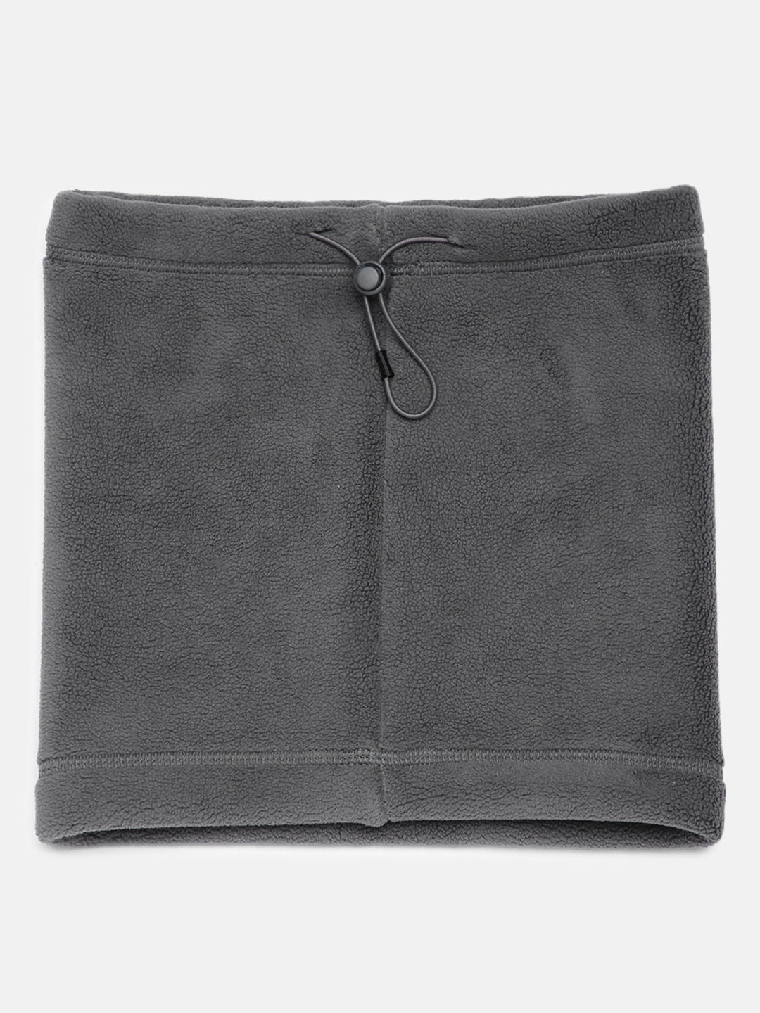 Gaiter