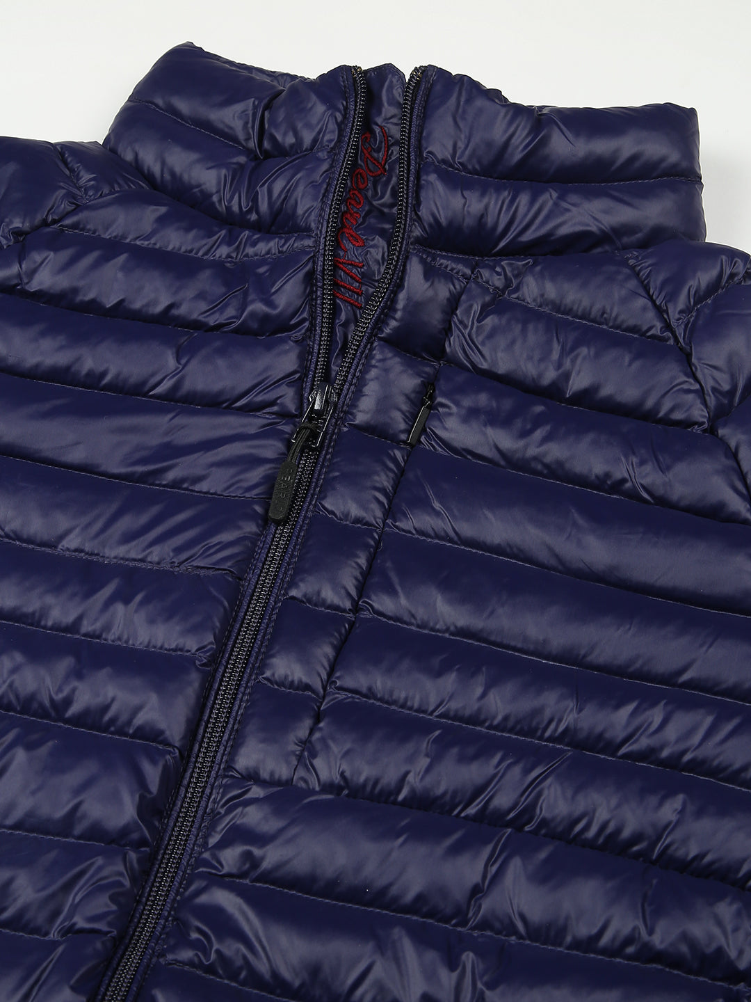 Fuji Filler Jacket 2.0