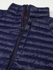 Fuji Filler Jacket 2.0