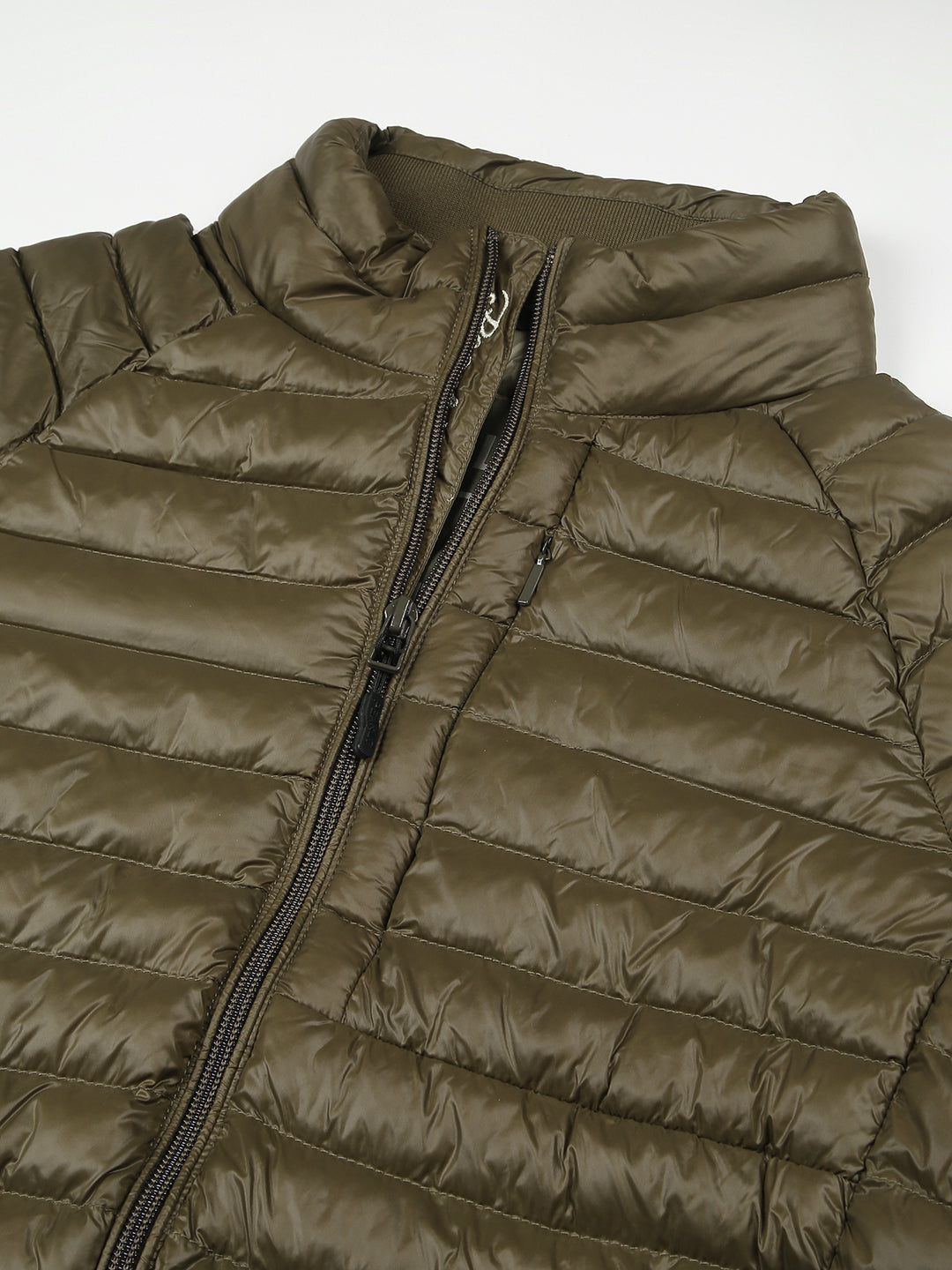 Fuji Filler Jacket 2.0