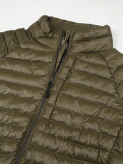 Fuji Filler Jacket 2.0