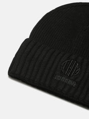 Skull Cap