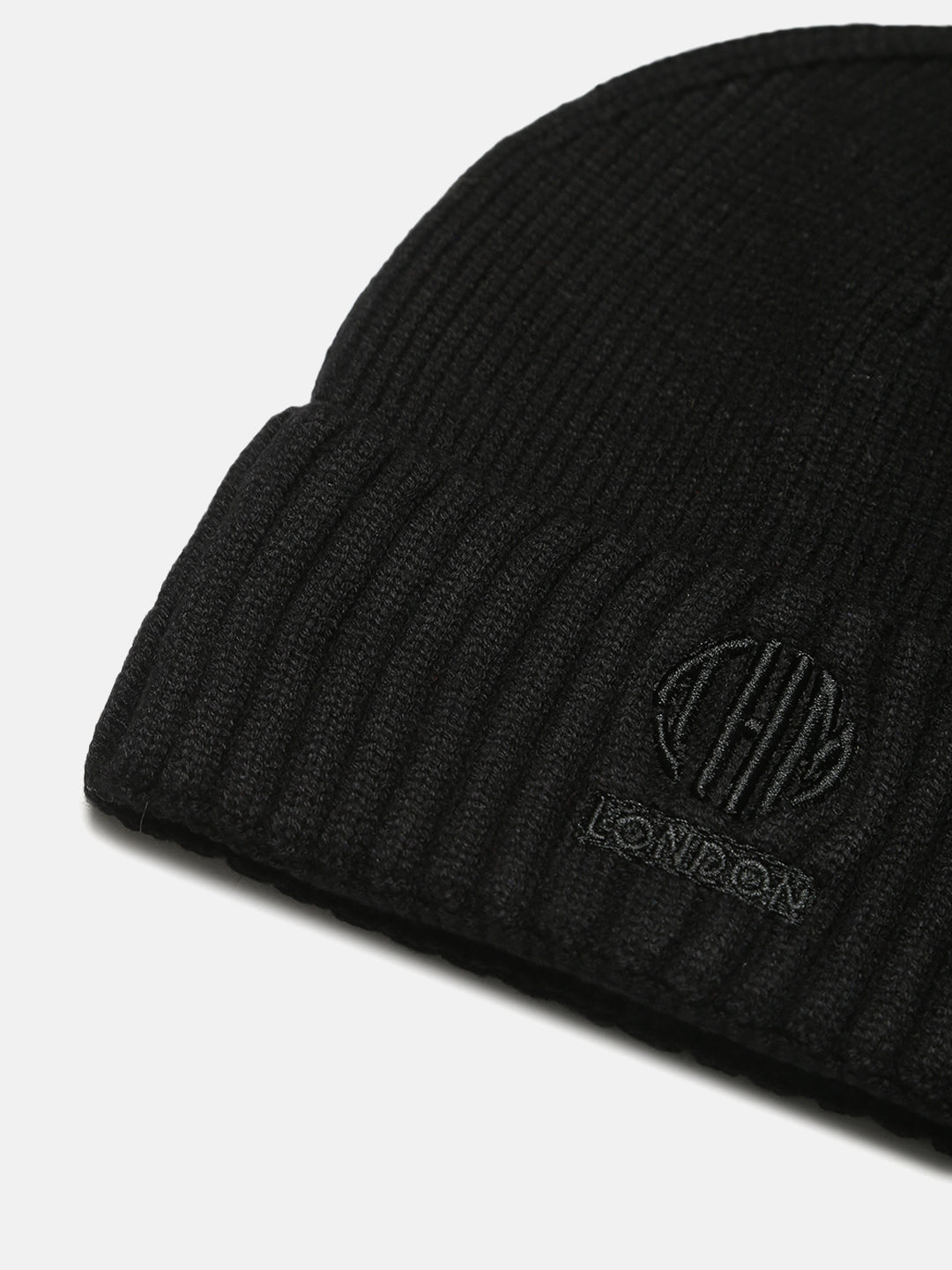 Skull Cap