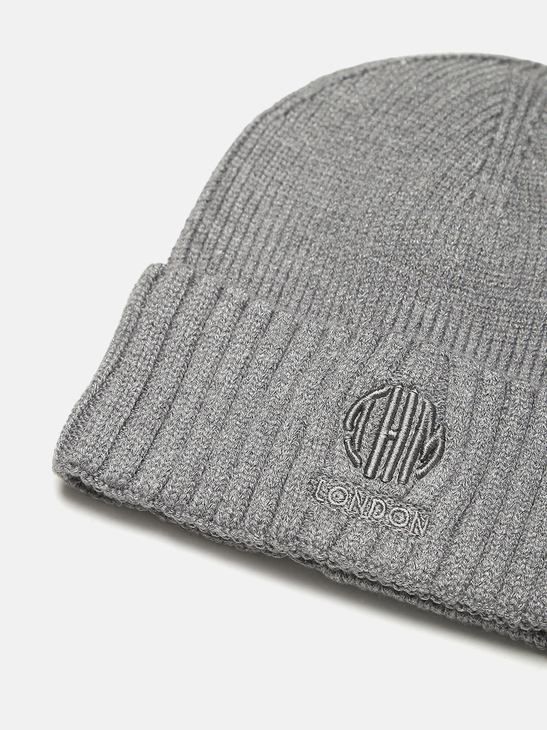 Skull Cap