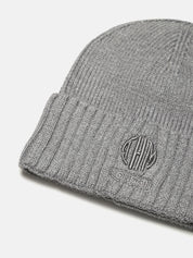 Skull Cap
