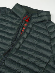 Fuji Filler Jacket 2.0