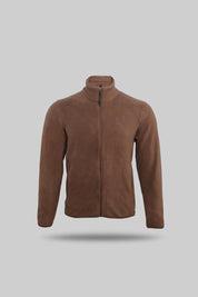 Fleece Upper (THM Essential)