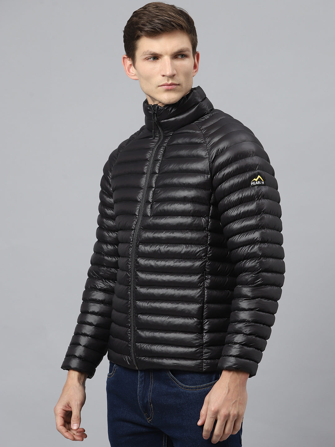 Fuji Filler Jacket 2.0