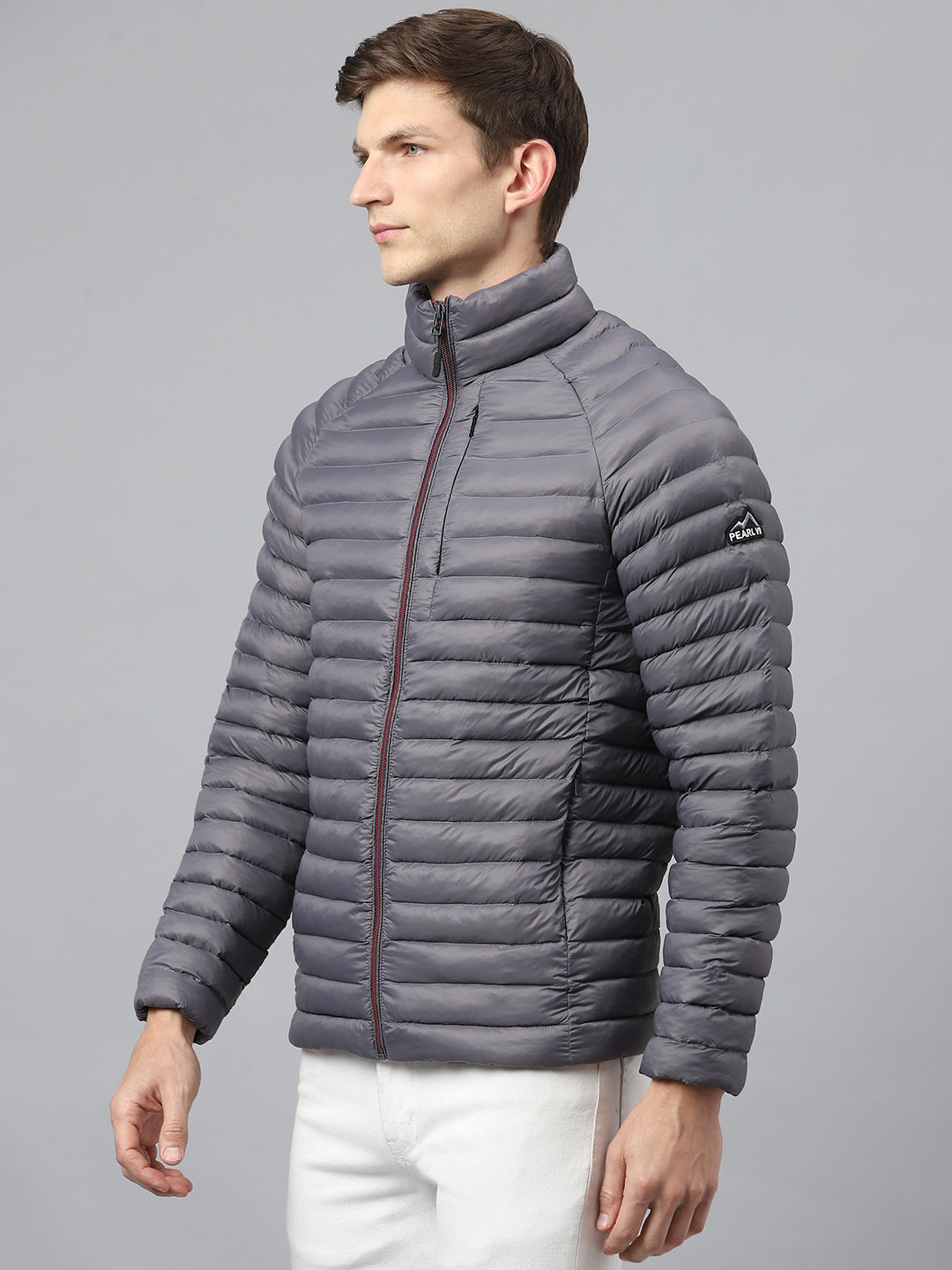 Fuji Filler Jacket 2.0