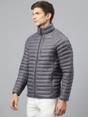 Fuji Filler Jacket 2.0
