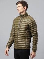 Fuji Filler Jacket 2.0