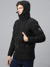 Mountain Series Heat Machine Chester Jacket 850