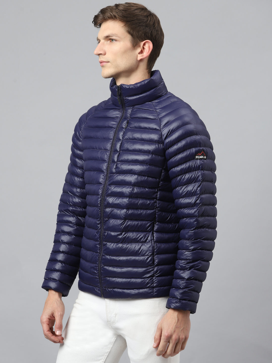 Fuji Filler Jacket 2.0