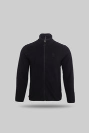 Fleece Upper (THM Essential)