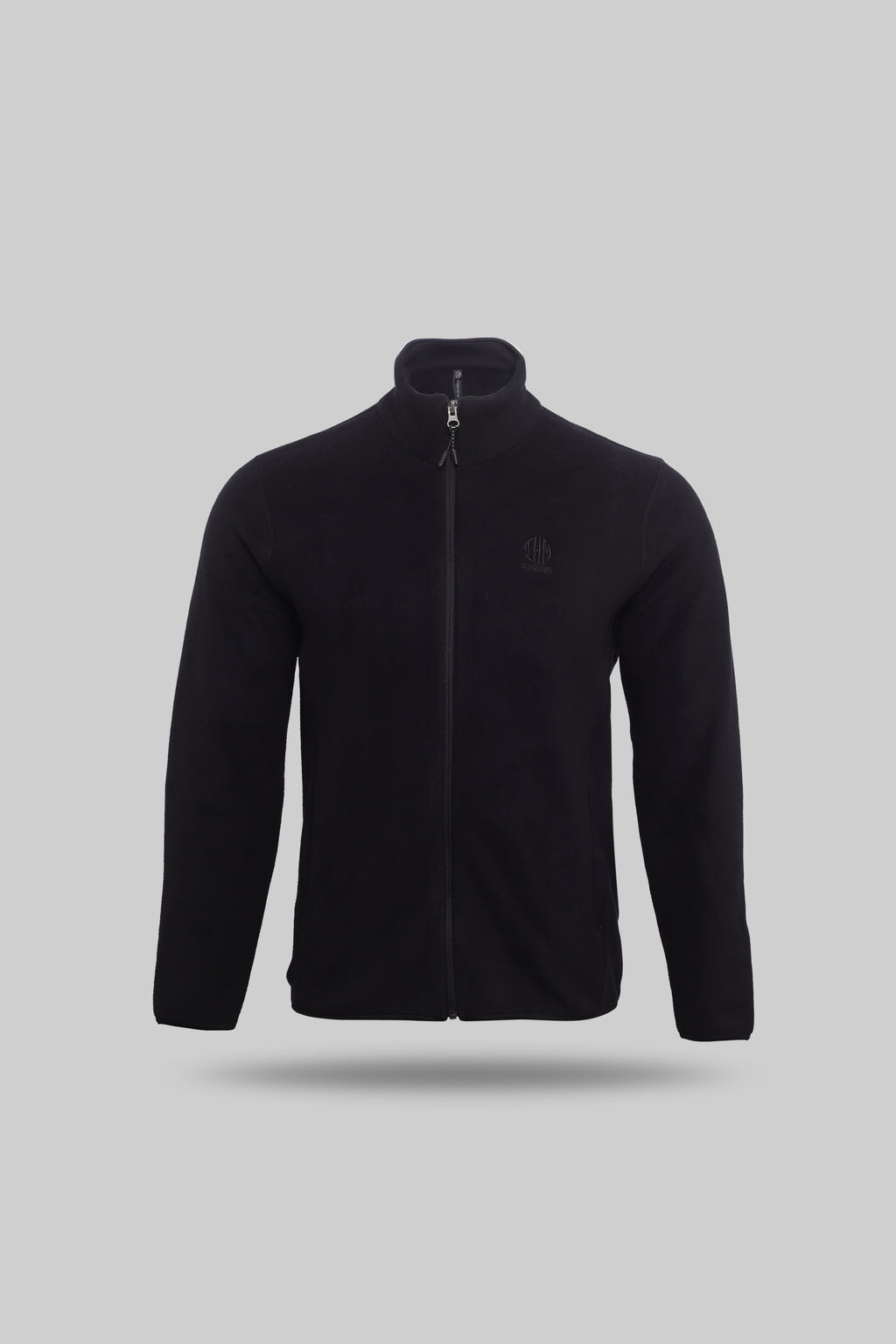 Fleece Upper (THM Essential)