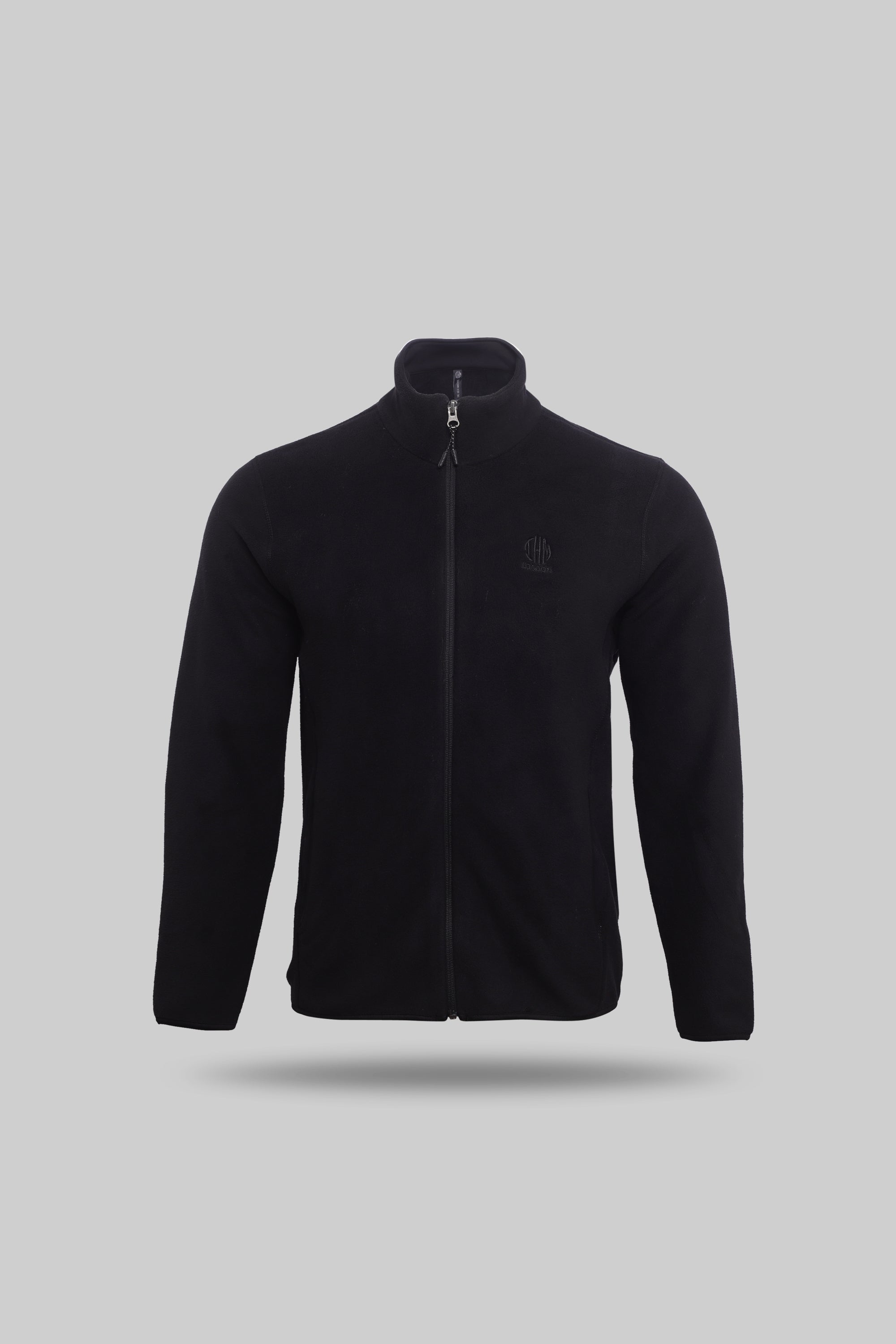 Fleece Upper (THM Essential)