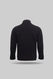 Fleece Upper (THM Essential)