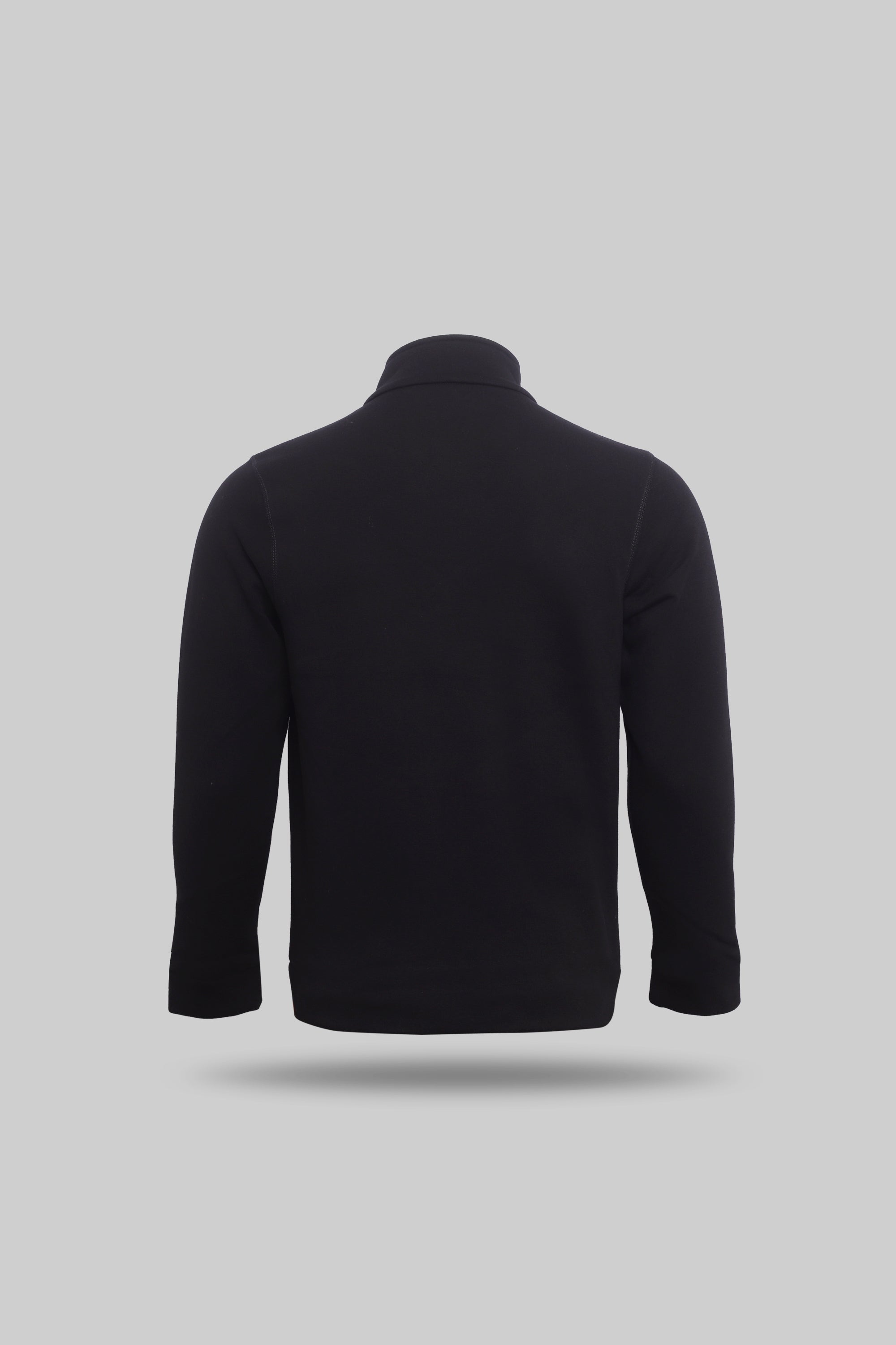 Fleece Upper (THM Essential)