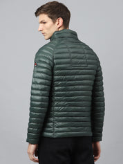 Fuji Filler Jacket 2.0