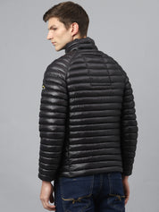 Fuji Filler Jacket 2.0