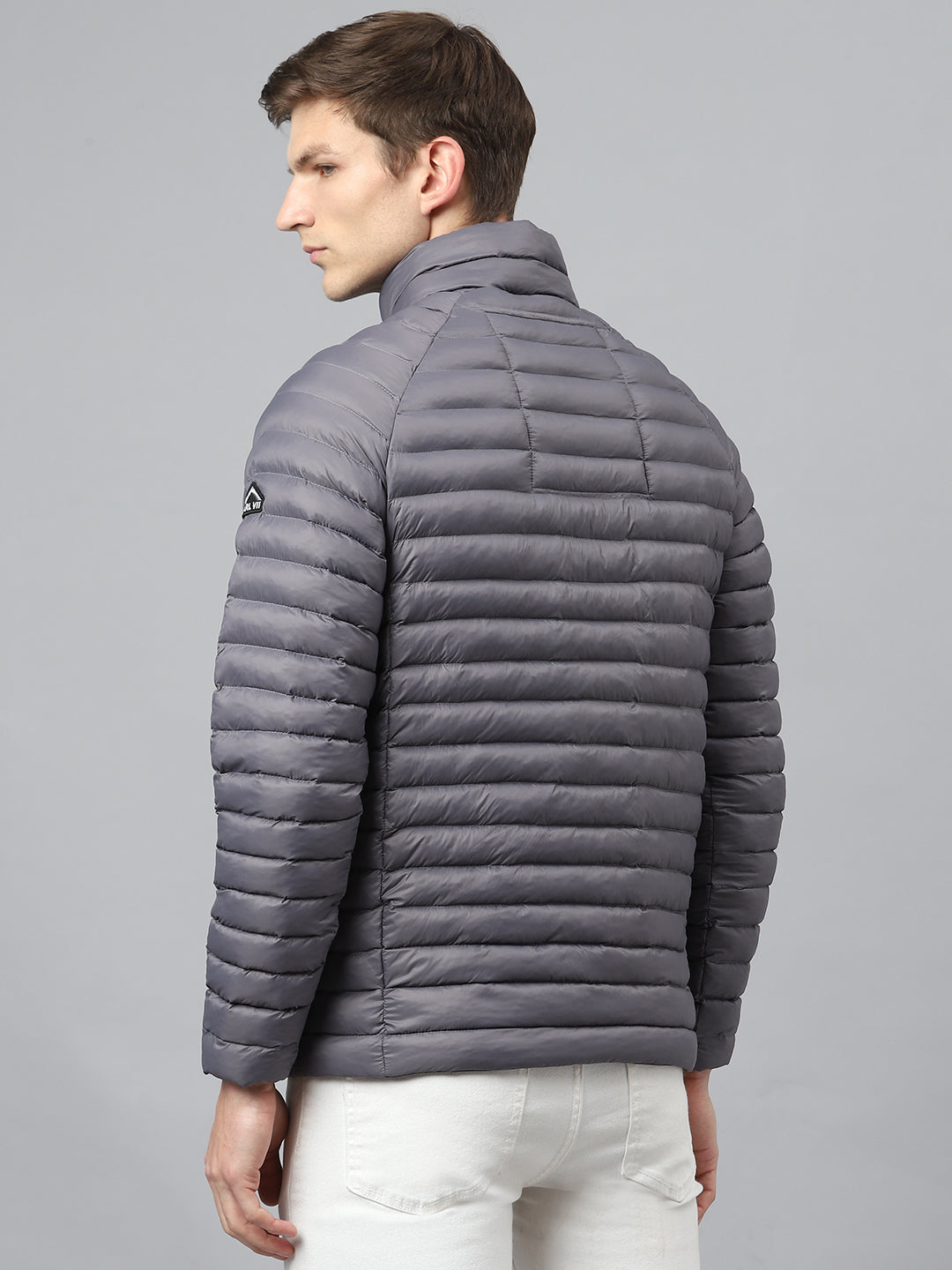 Fuji Filler Jacket 2.0