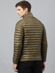Fuji Filler Jacket 2.0