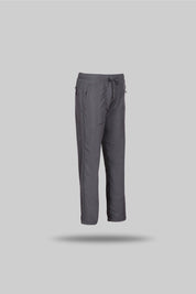 THM Waterproof Lower