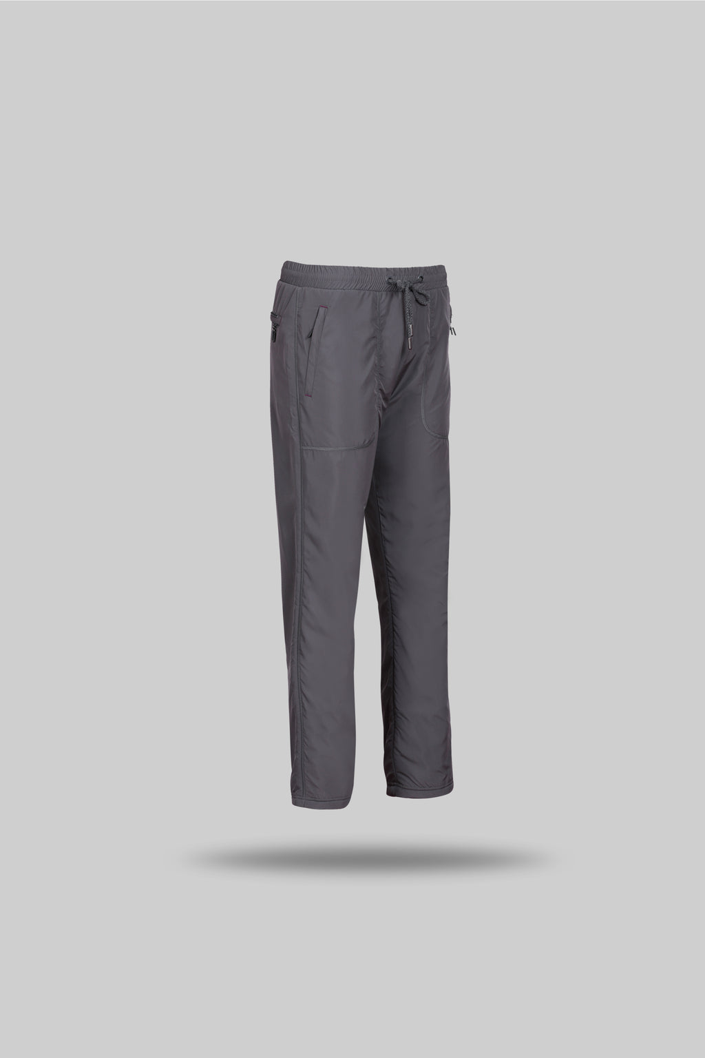 THM Waterproof Lower