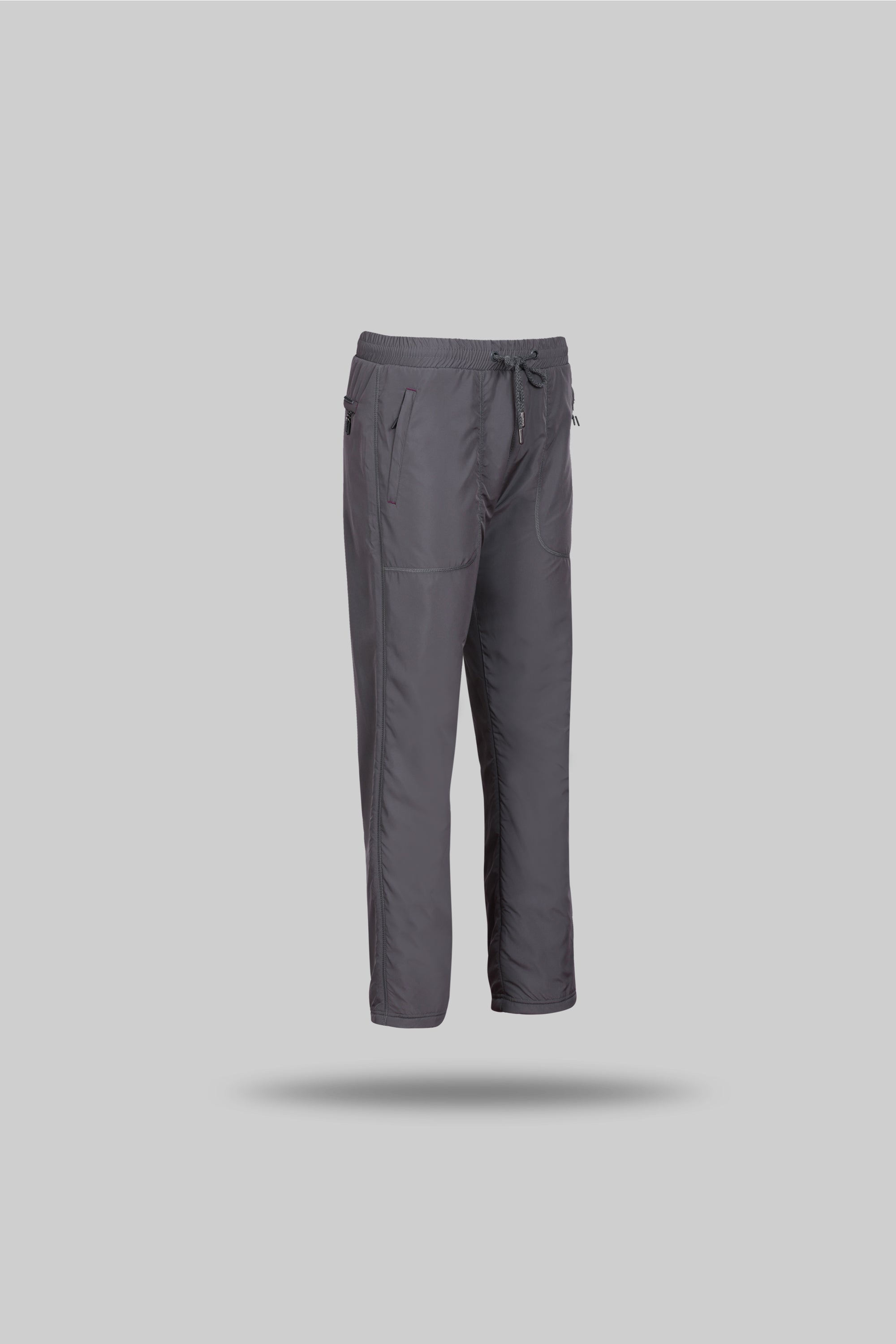 THM Waterproof Lower
