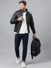 Fuji Filler Jacket 2.0
