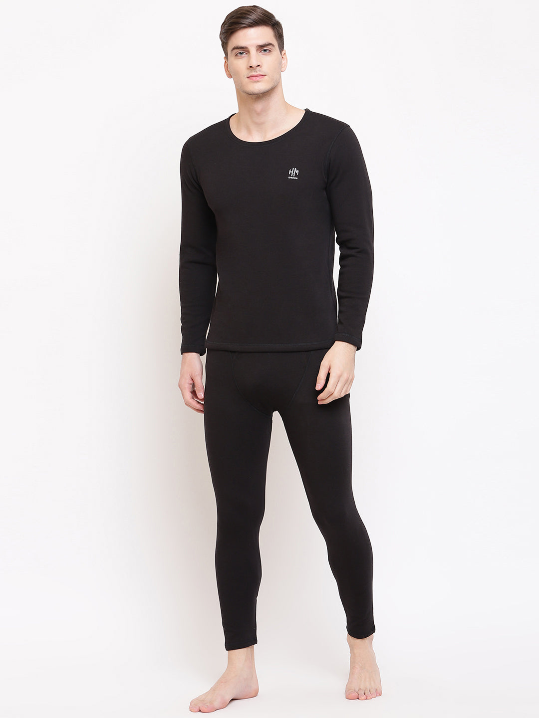 Mist Thermal