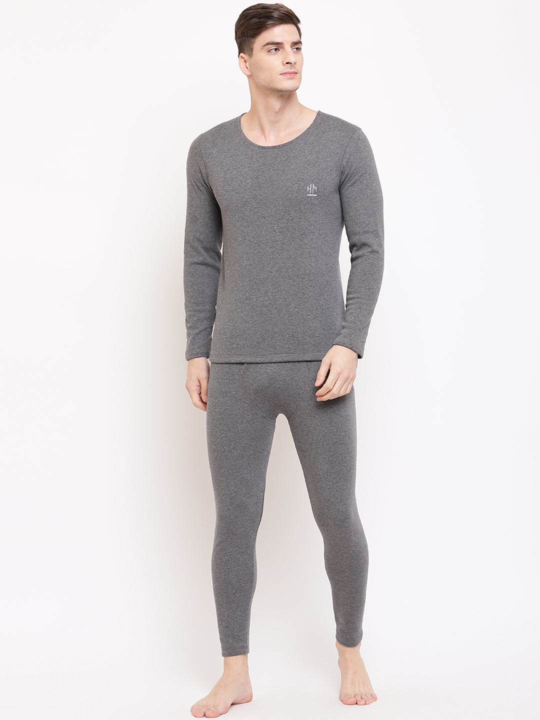 Mist Thermal