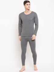 Mist Thermal