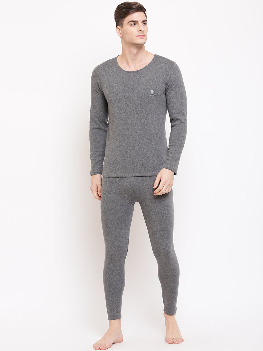 Mist Thermal