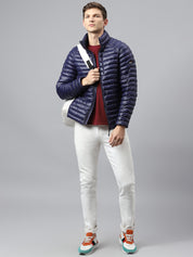 Fuji Filler Jacket 2.0
