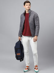 Fuji Filler Jacket 2.0
