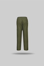 THM Waterproof Lower