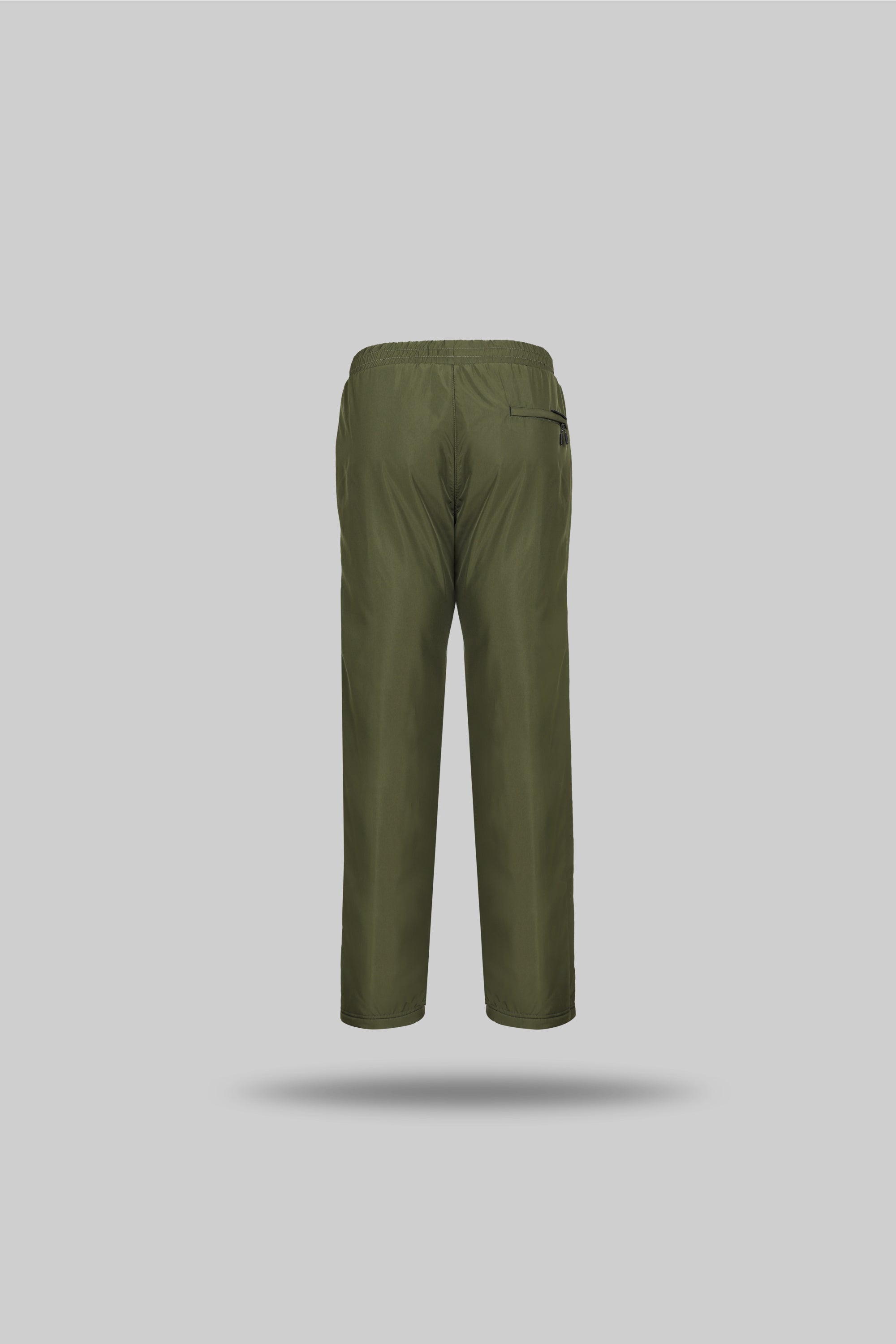 THM Waterproof Lower